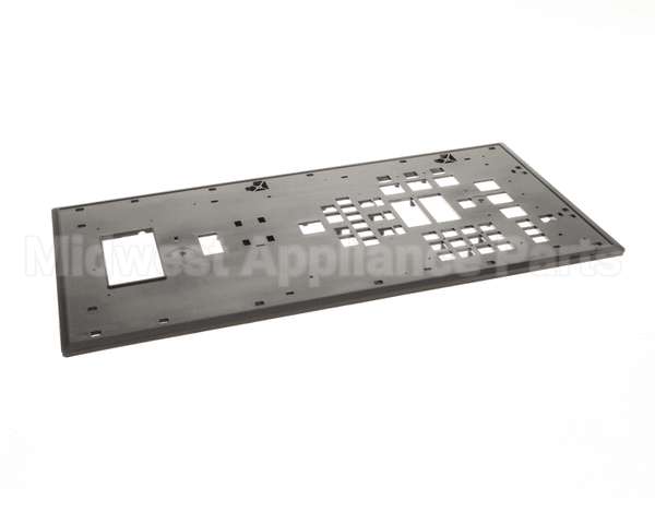 0CK043 Electrolux Professional Plastic Frame; Digital Elux