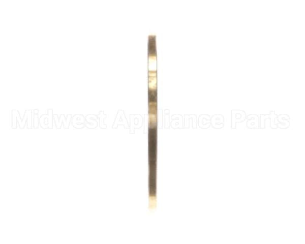 0CK048 Electrolux Professional Gas Nozzle; Dia.3.75