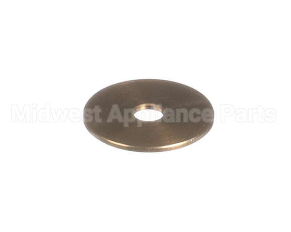 0CK050 Electrolux Professional Gas Nozzle; Dia.3.95