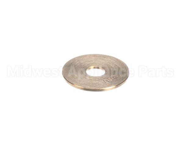 0CK055 Electrolux Professional Gas Nozzle; Dia.4.80