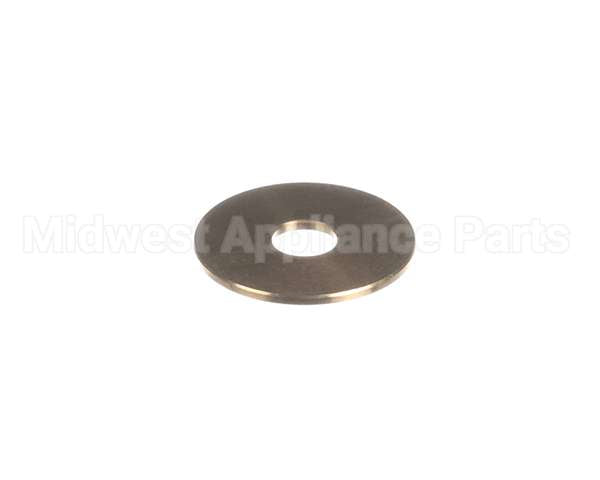 0CK056 Electrolux Professional Gas Nozzle; Dia.5.15