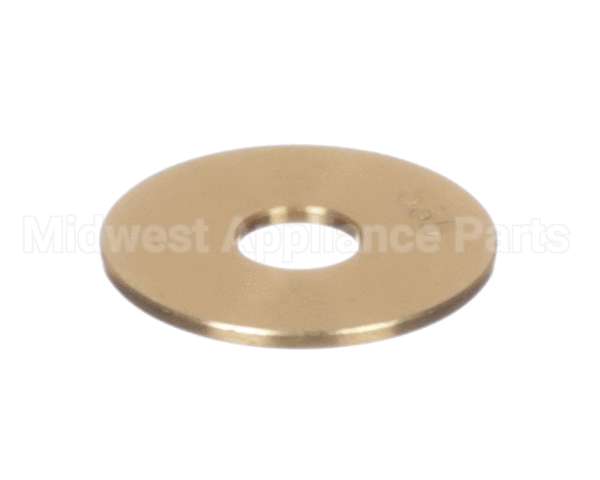 0CK058 Electrolux Professional Gas Nozzle; Dia.5.35