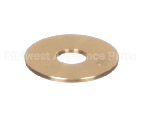 0CK058 Electrolux Professional Gas Nozzle; Dia.5.35