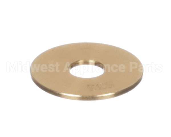 0CK058 Electrolux Professional Gas Nozzle; Dia.5.35