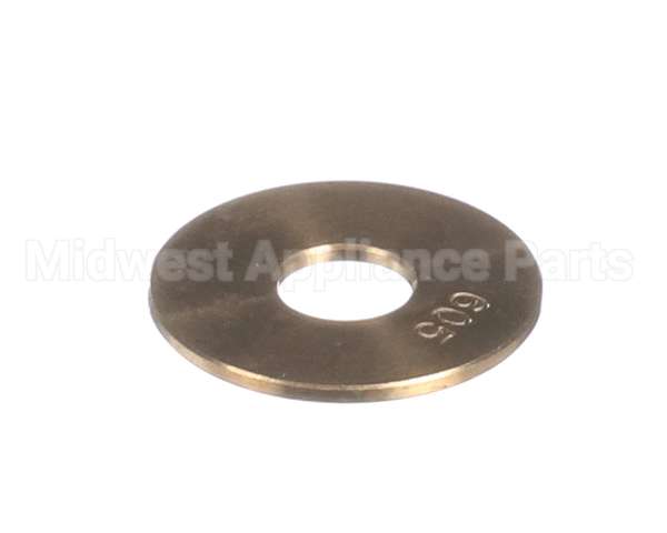 0CK061 Electrolux Professional Gas Nozzle; Dia. 6.05