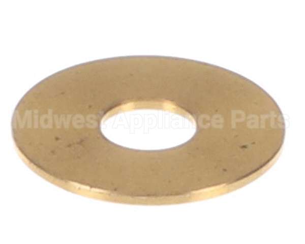 0CK062 Electrolux Professional Gas Nozzle; Dia. 6.10