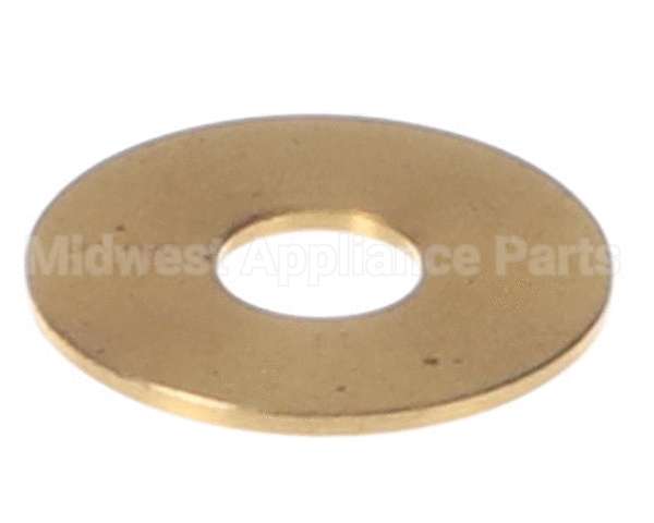 0CK062 Electrolux Professional Gas Nozzle; Dia. 6.10