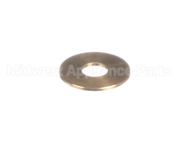 0CK063 Electrolux Professional Gas Nozzle; Dia. 6.30