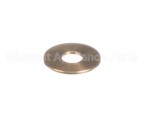 0CK063 Electrolux Professional Gas Nozzle; Dia. 6.30