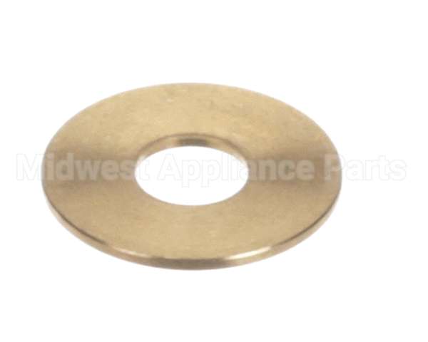 0CK064 Electrolux Professional Gas Nozzle; Dia. 6.60