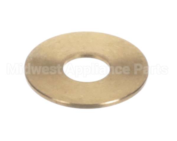 0CK064 Electrolux Professional Gas Nozzle; Dia. 6.60