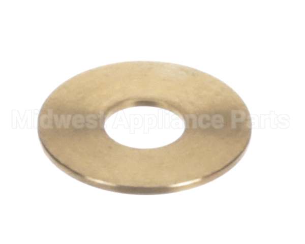 0CK064 Electrolux Professional Gas Nozzle; Dia. 6.60