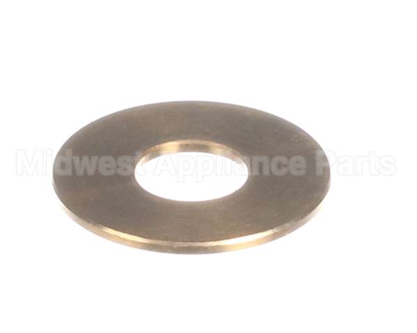 0CK066 Electrolux Professional Gas Nozzle; Dia. 7.10