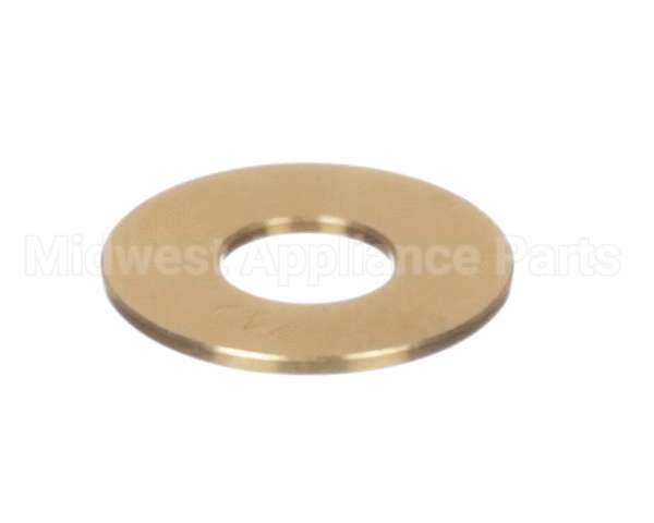 0CK068 Electrolux Professional Gas Nozzle; Dia. 7.40