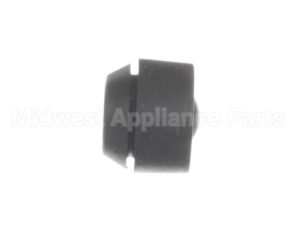 0CK071 Electrolux Professional Shock Absorber