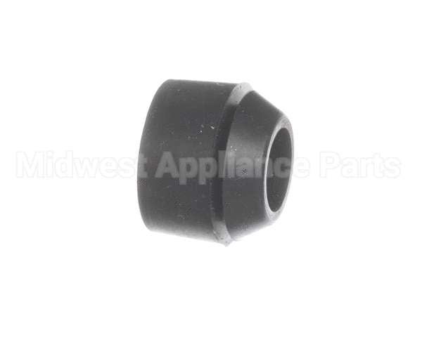 0CK071 Electrolux Professional Shock Absorber