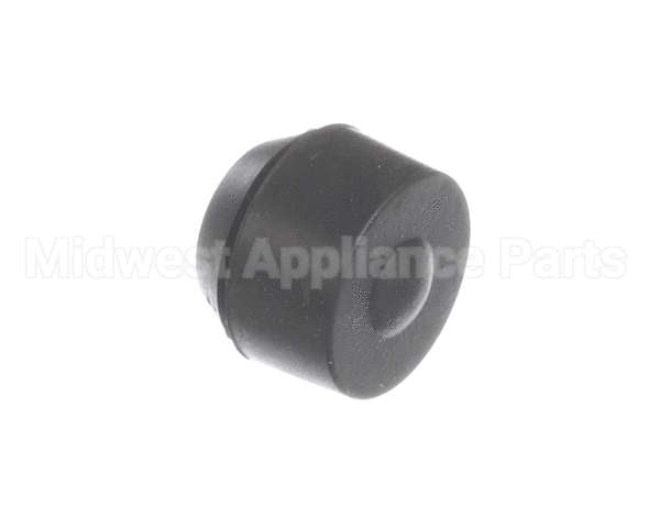 0CK071 Electrolux Professional Shock Absorber