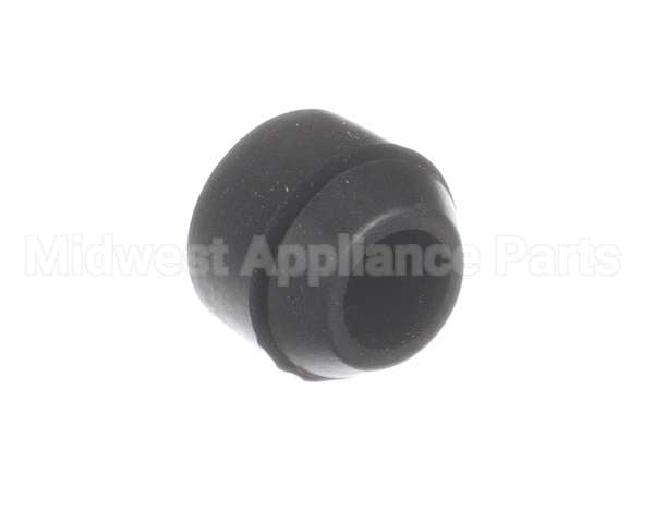 0CK071 Electrolux Professional Shock Absorber