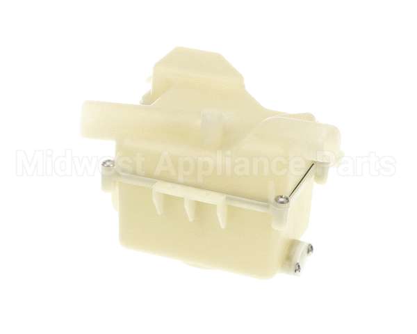 0CK073 Electrolux Professional Drain Manifold