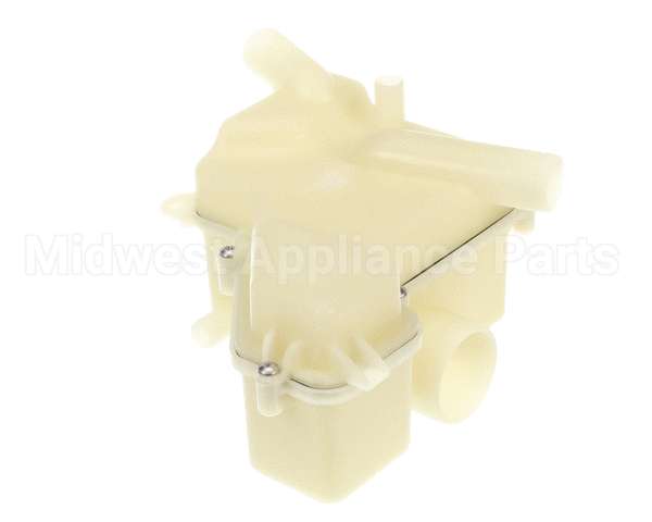0CK073 Electrolux Professional Drain Manifold