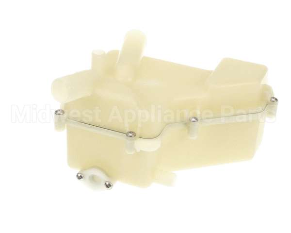 0CK073 Electrolux Professional Drain Manifold