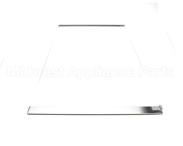 0CK081 Electrolux Professional Internal Glass
