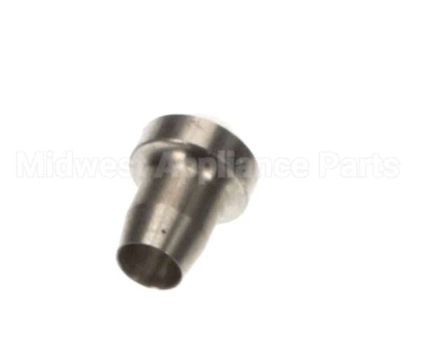 0CK083 Electrolux Professional Double Cone