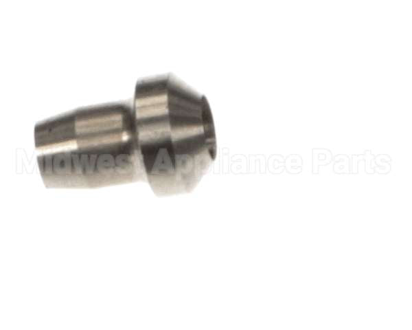 0CK083 Electrolux Professional Double Cone