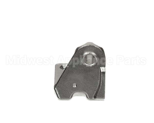 0CK086 Electrolux Professional Lower Hinge