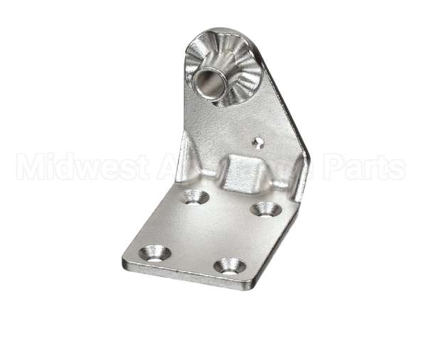 0CK086 Electrolux Professional Lower Hinge