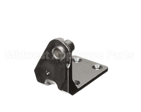 0CK086 Electrolux Professional Lower Hinge