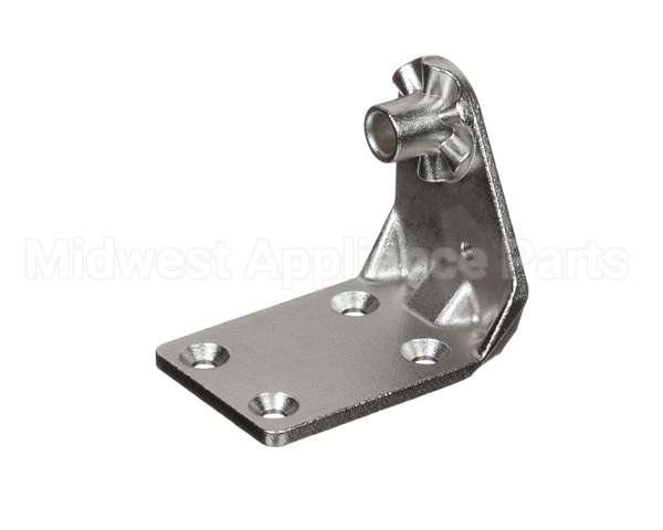 0CK086 Electrolux Professional Lower Hinge
