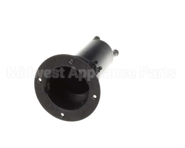 0CK087 Electrolux Professional Cylinder For Tabs