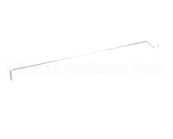 0CK101 Electrolux Professional Stopping