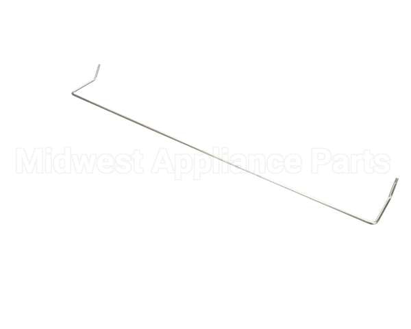 0CK101 Electrolux Professional Stopping