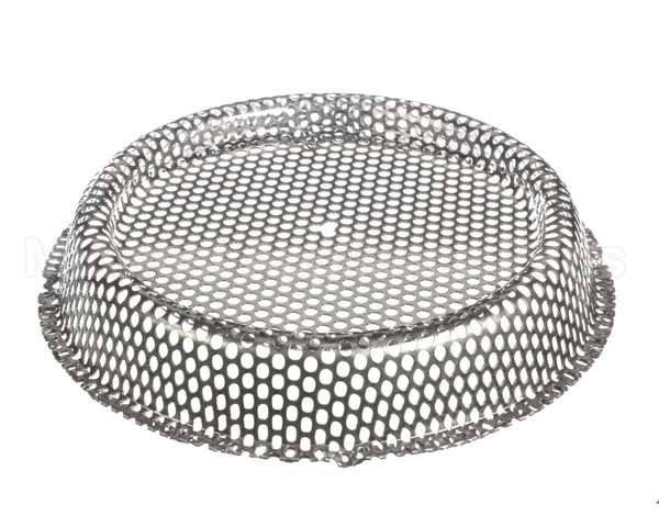 0CK106 Electrolux Professional Support