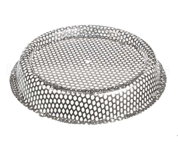 0CK106 Electrolux Professional Support