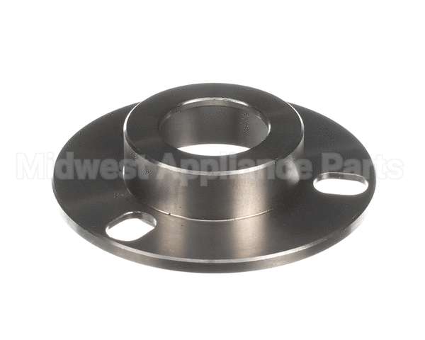 0CK108 Electrolux Professional Flange