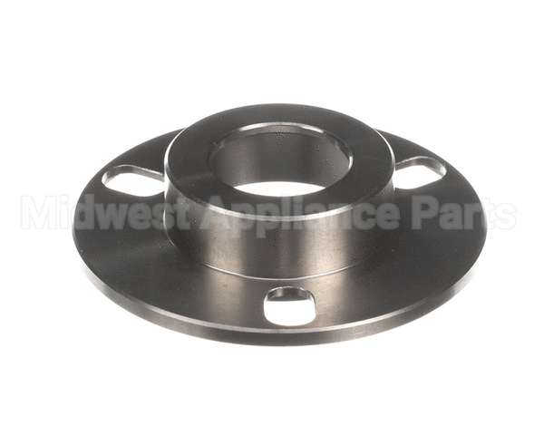 0CK108 Electrolux Professional Flange
