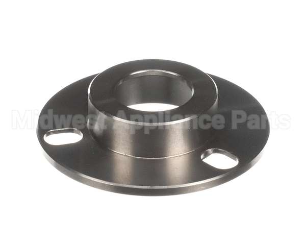 0CK108 Electrolux Professional Flange