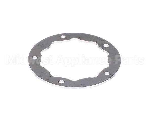 0CK110 Electrolux Professional Chimney Flange