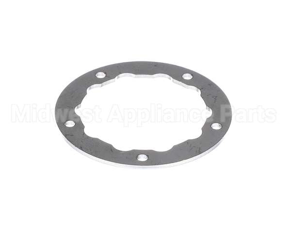 0CK110 Electrolux Professional Chimney Flange