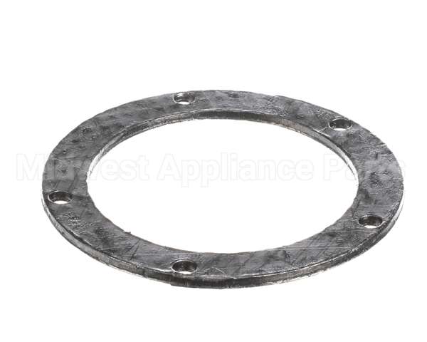 0CK115 Electrolux Professional Burner Gasket