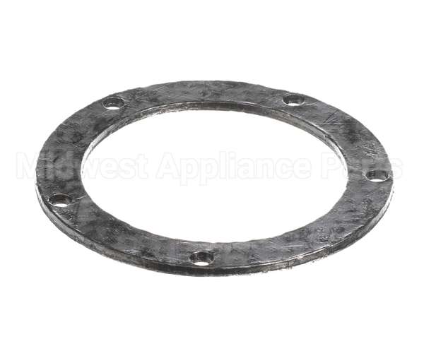 0CK115 Electrolux Professional Burner Gasket