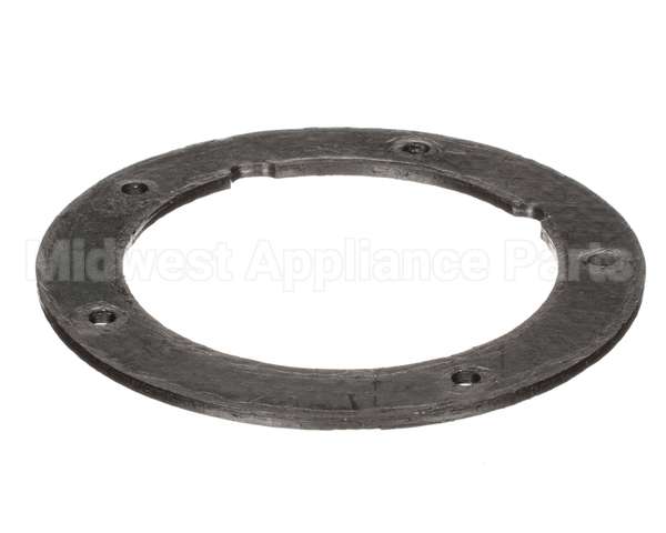 0CK116 Electrolux Professional Burner Gasket; 6 2/1-10 1/1