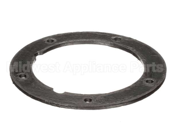 0CK116 Electrolux Professional Burner Gasket; 6 2/1-10 1/1