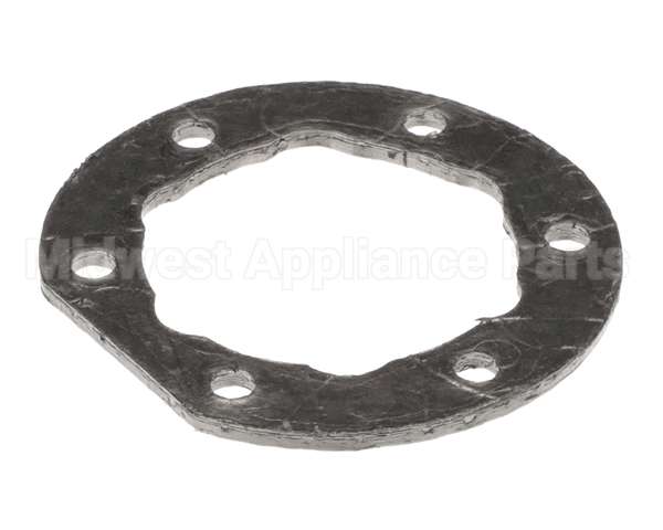 0CK117 Electrolux Professional Chimney Gasket; 6 1/1-10 1/1