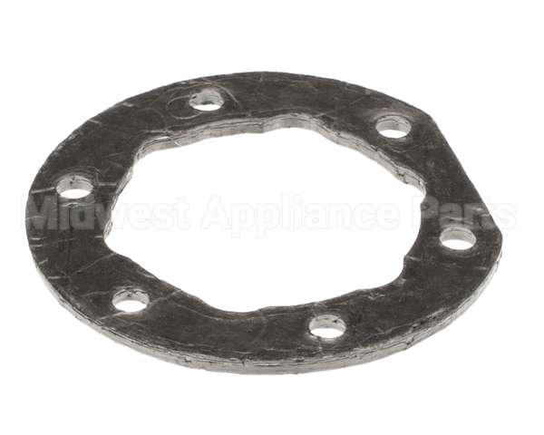 0CK117 Electrolux Professional Chimney Gasket; 6 1/1-10 1/1