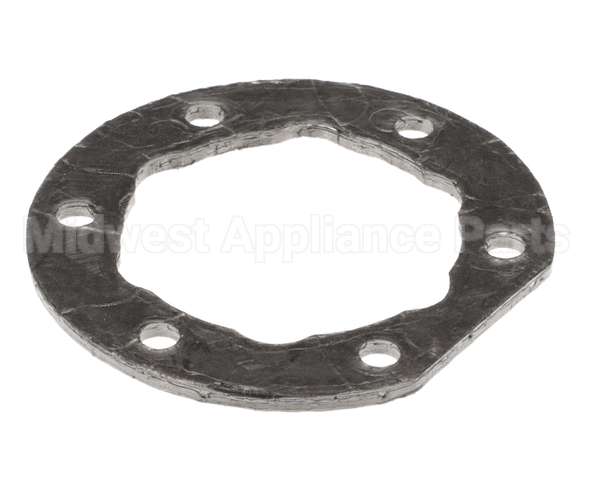 0CK117 Electrolux Professional Chimney Gasket; 6 1/1-10 1/1