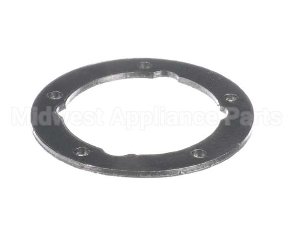 0CK118 Electrolux Professional Chimney Gasket; 6 2/1-10 2/1